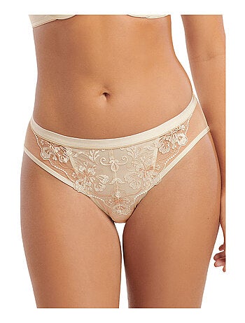 Slip Grace Mariage