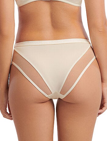 Slip Grace Mariage