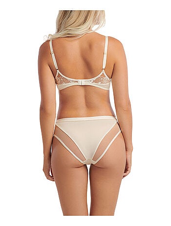 Slip Grace Mariage