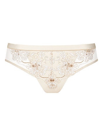 Slip Grace Mariage