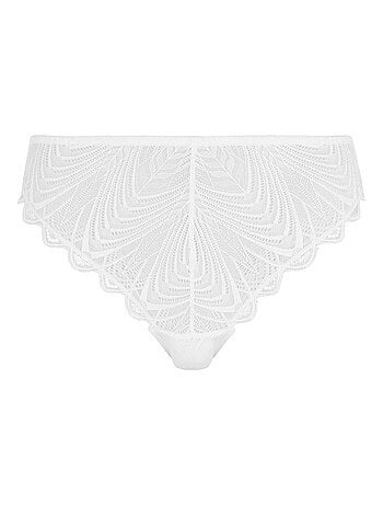 Slip Gracieuse Billet Doux
