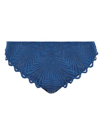 Slip Gracieuse Billet Doux