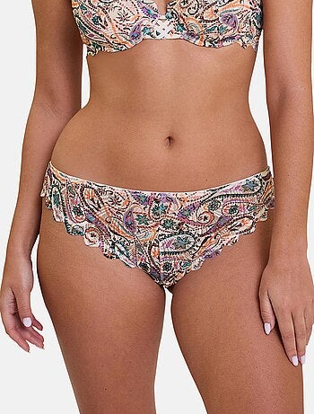 Slip Gracieuse Pop Billet Doux