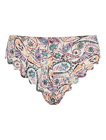 Slip Gracieuse Pop Billet Doux