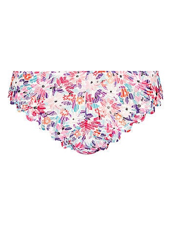 Slip Gracieuse Pop Billet Doux