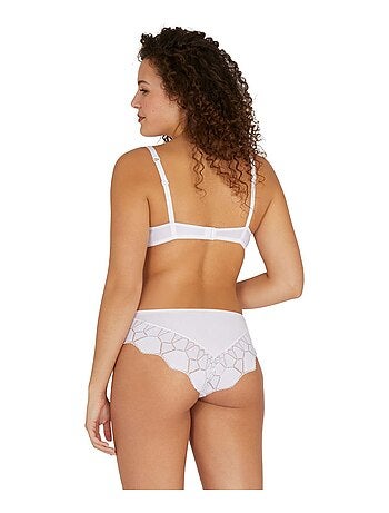 Slip HARMONIE