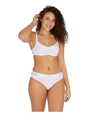 Slip HARMONIE