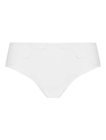 Slip HARMONIE