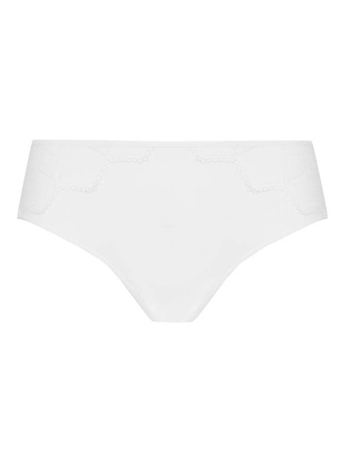 Slip HARMONIE - Kiabi