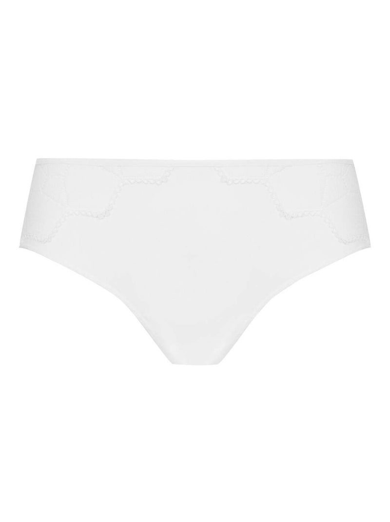 Slip HARMONIE Blanc - Kiabi