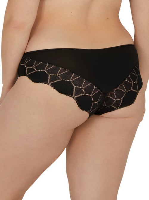 Slip HARMONIE - Kiabi