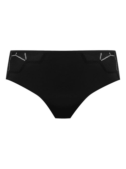 Slip HARMONIE - Kiabi