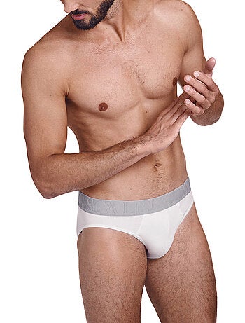 Slip hercules