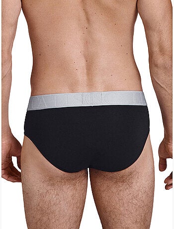 Slip Hercules