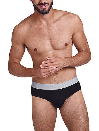 Slip Hercules