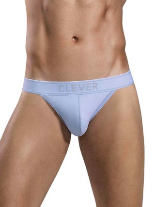 Slip Imagination