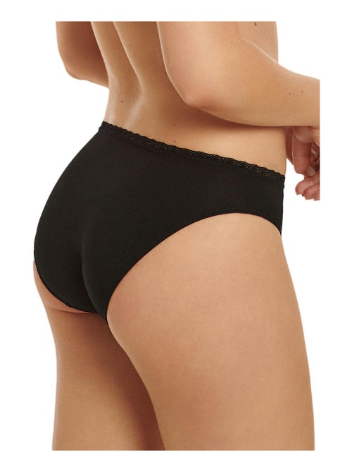 Slip Ines Lisca - Kiabi