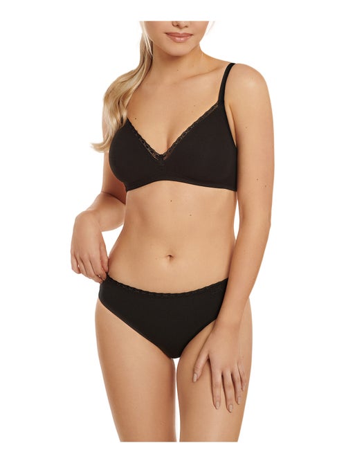 Slip Ines Lisca - Kiabi