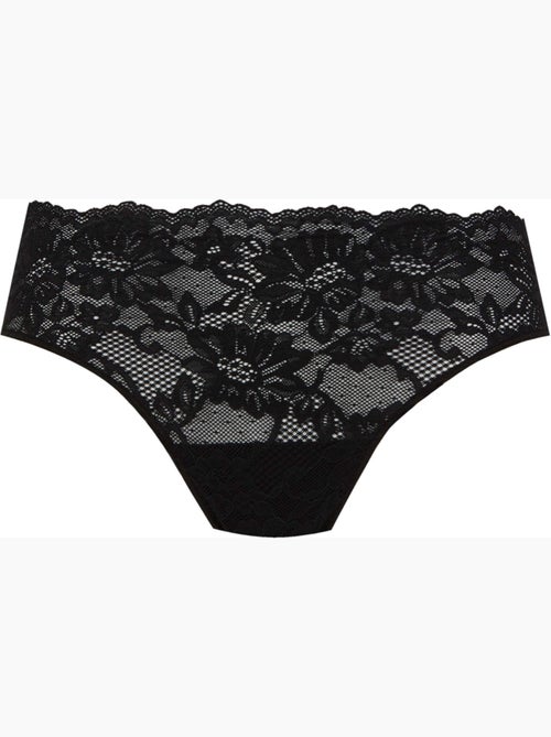Slip INFINI DENTELLE - Kiabi