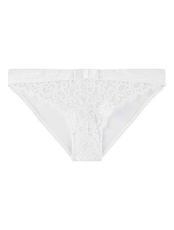 Slip INNOCENTE - Pomm'Poire