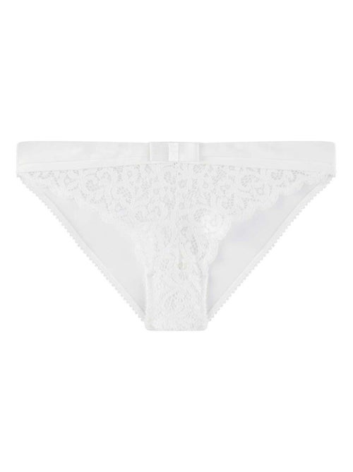Slip INNOCENTE - Pomm'Poire - Kiabi