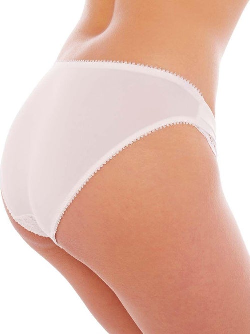 Slip INNOCENTE - Pomm'Poire - Kiabi