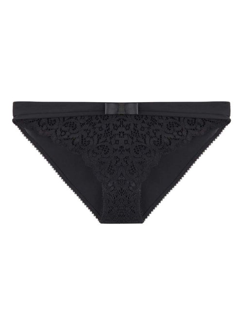 Slip INNOCENTE - Pomm'Poire - Kiabi