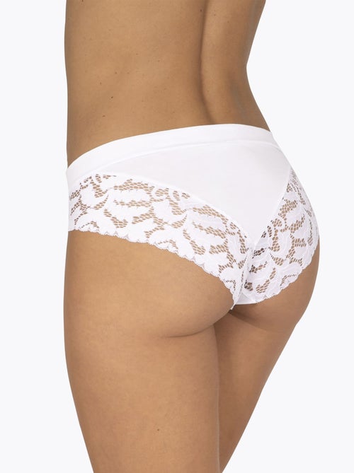 Slip INTIMEMENT BIO - Kiabi