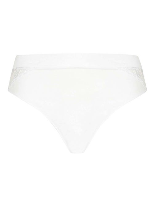 Slip INTIMEMENT BIO - Kiabi