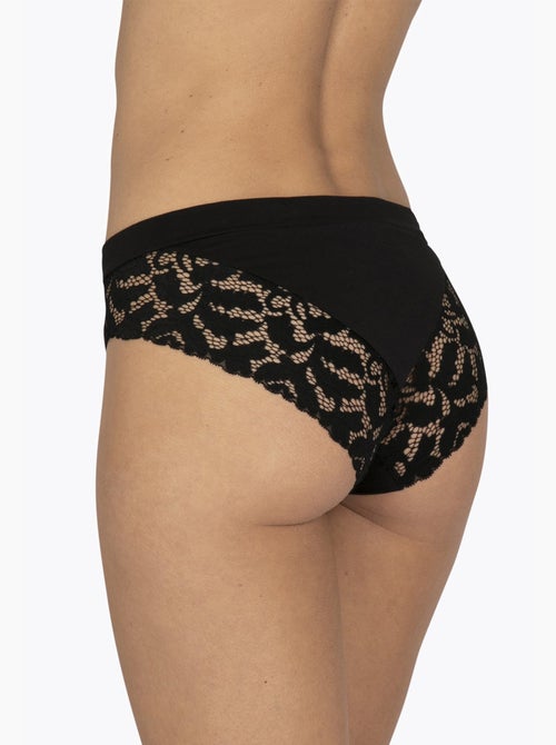 Slip INTIMEMENT BIO - Kiabi