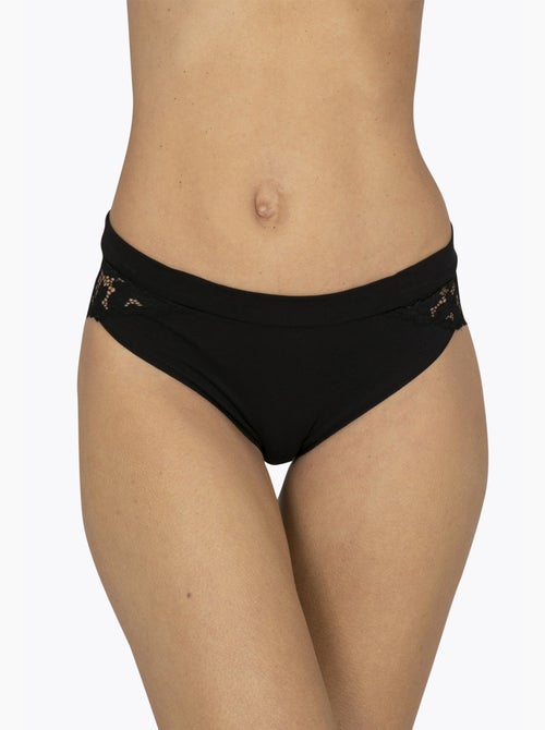 Slip INTIMEMENT BIO - Kiabi