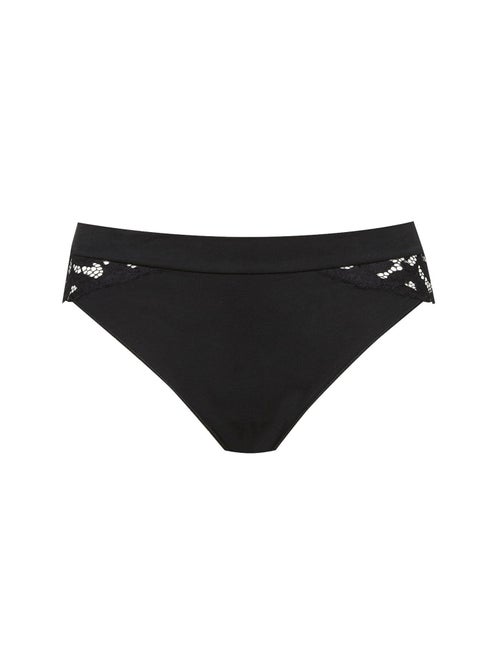 Slip INTIMEMENT BIO - Kiabi