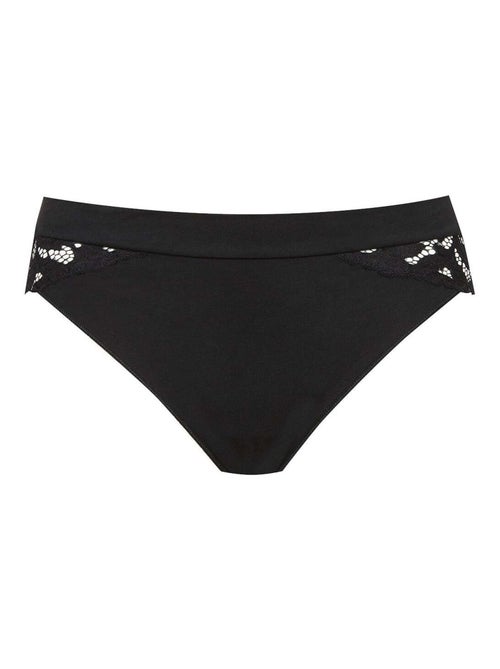Slip INTIMEMENT BIO - Kiabi