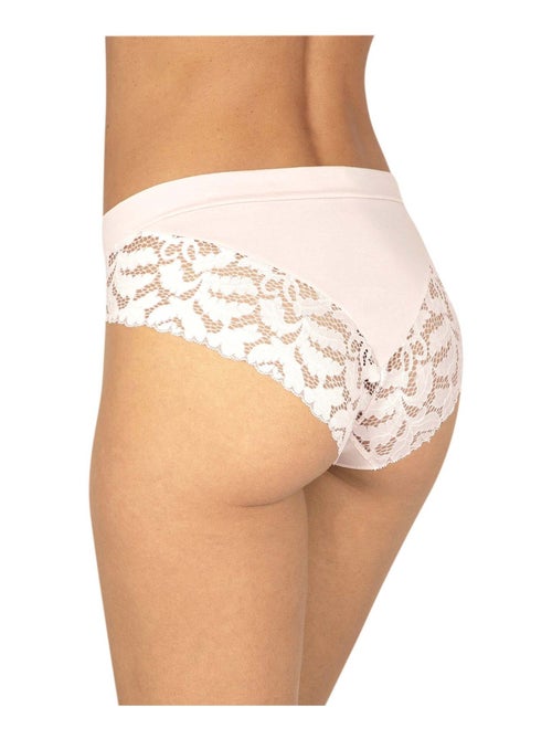 Slip INTIMEMENT BIO - Kiabi