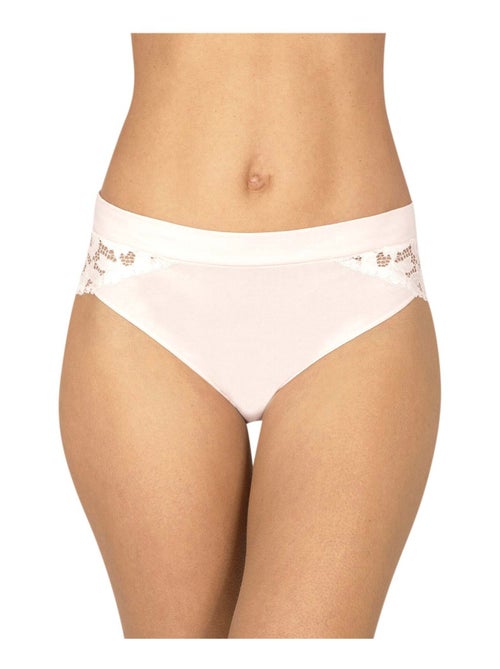 Slip INTIMEMENT BIO - Kiabi