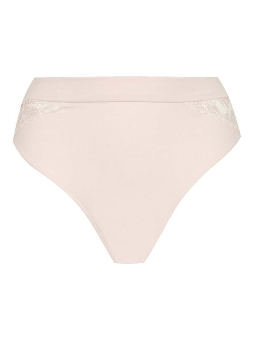 Slip INTIMEMENT BIO - Kiabi