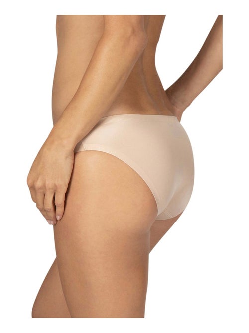 Slip INVISIBLE - Kiabi