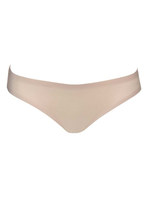 Slip INVISIBLE - Kiabi