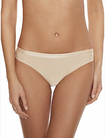 Slip invisible Pearl