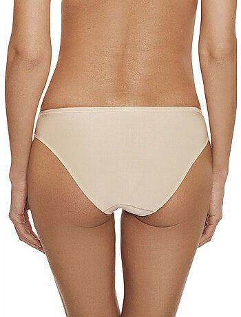 Slip invisible Pearl