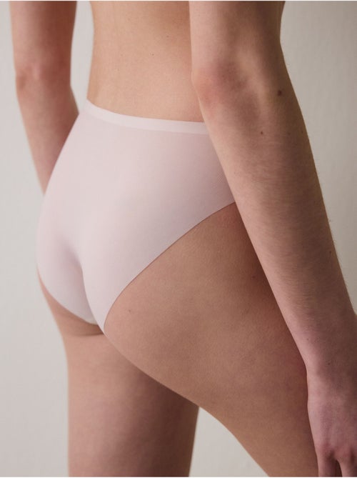 Slip invisible penti - Kiabi Slip invisible penti - Kiabi