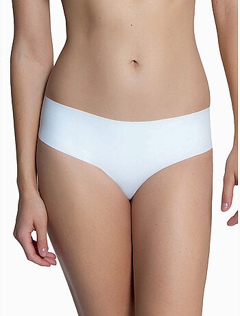 Slip invisible Secret Sense