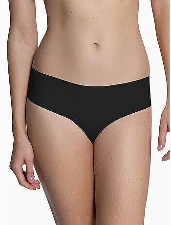 Slip invisible Secret Sense