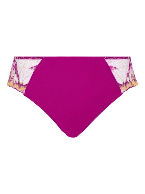 Slip Isaure Sans Complexe - Kiabi