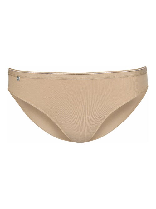 Slip italien Happy Day Cheek - Kiabi