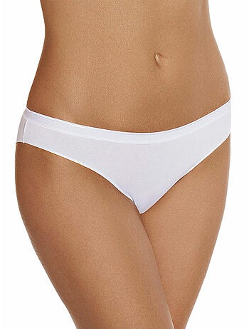 Slip italien Happy Day Cheek