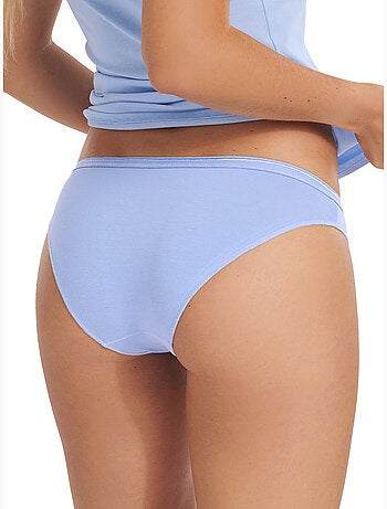 Slip italien Happyday