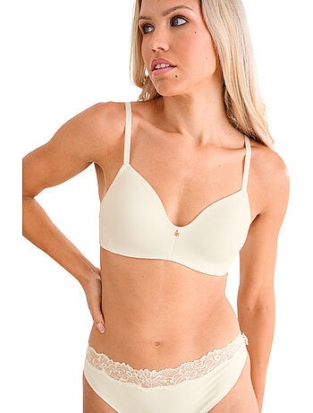 Slip italien SELENA