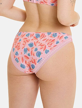 Slip johanne billet doux