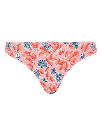 Slip johanne billet doux
